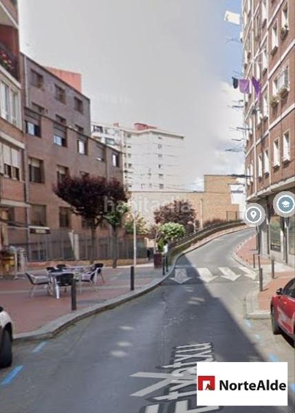 Foto 139258c2-4c09-4889-8cf0-aa75c69d88e8. Appartamento con riscaldamento in Rontegui-Pormetxeta Barakaldo