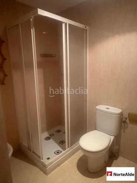 Foto 6a777f59-1015-486f-b8a3-009297753151. Appartamento con riscaldamento in Rontegui-Pormetxeta Barakaldo