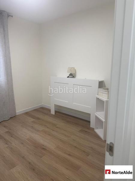 Foto 68a213a0-9b1c-4b0d-95c2-12f3cf35dbca. Pis a Rontegui-Pormetxeta Barakaldo