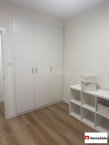 Foto f20afea2-f614-4966-83cb-8b5833bc1e87. Pis a Rontegui-Pormetxeta Barakaldo