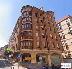 Pis a Centro. Se vende duplex en la calle san juan