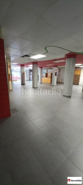 Foto 41b53356-d9da-4179-a4b8-a371e384daf9. Affitto locale commerciale in Rontegui-Pormetxeta Barakaldo