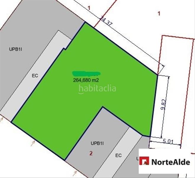 Foto 584cbb38-22e7-4fb4-ad9e-9a10fc987080. Lloguer local comercial a Rontegui-Pormetxeta Barakaldo