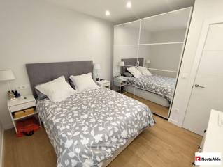 Appartement à Bagatza - S. Vicente. Se vende piso en san vicente al lado de sanitas