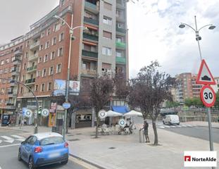 Appartement à Villar - San Juan - La Magdalena. Se vende piso en juan de garayplaza zabalburu