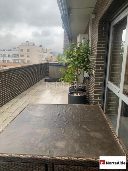 Foto 3ed08265-a372-42c9-b021-d4e6ee661f4e. Attico con riscaldamento parcheggio in Lasesarre Barakaldo