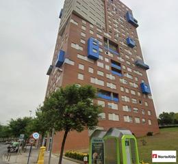 Pis a Arteagabeitia - Retuerto - Kareaga. Se vende piso de 4 habiatciones en las torres