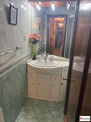 Appartement à Rontegui-Pormetxeta. Se vende piso en rontegui a un paso del metro fueros