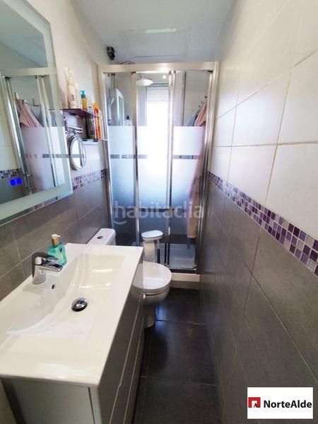 Foto 18e0c73b-a7e6-48e8-be23-d1142fe530e1. Appartement avec chauffage dans Arteagabeitia - Retuerto - Kareaga Barakaldo