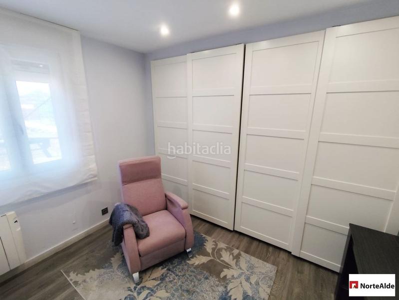 Foto 1a002299-904a-40c6-a92a-70d74a0019da. Appartement avec chauffage dans Arteagabeitia - Retuerto - Kareaga Barakaldo