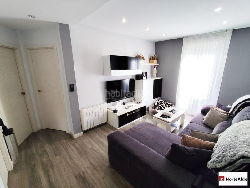 Foto 208ad9fc-90ee-41ce-9cce-41f256dff9d8. Appartement avec chauffage dans Arteagabeitia - Retuerto - Kareaga Barakaldo