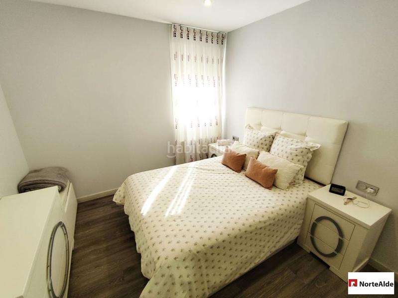 Foto 2e77f6da-eb8b-4349-b5af-d76796e3f3ba. Appartement avec chauffage dans Arteagabeitia - Retuerto - Kareaga Barakaldo