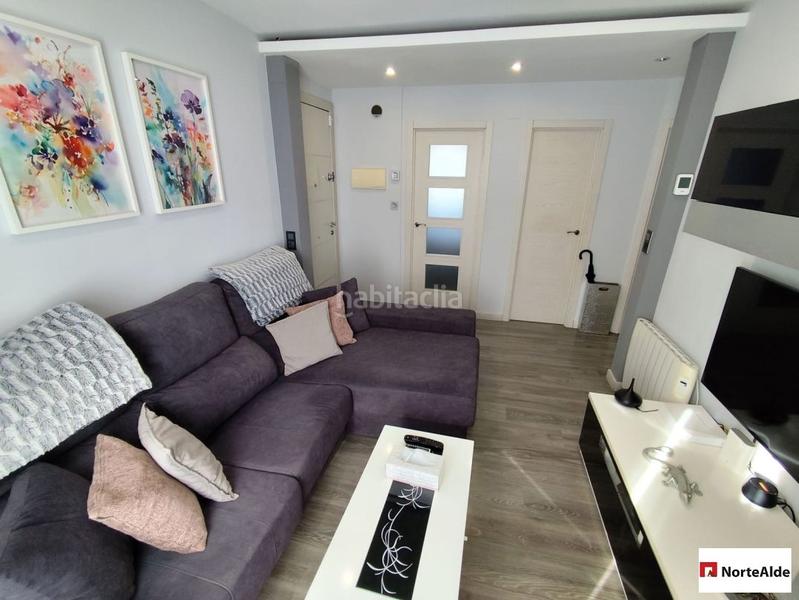 Foto 2fcfba0d-9176-4173-bab3-484d26b800da. Appartement avec chauffage dans Arteagabeitia - Retuerto - Kareaga Barakaldo