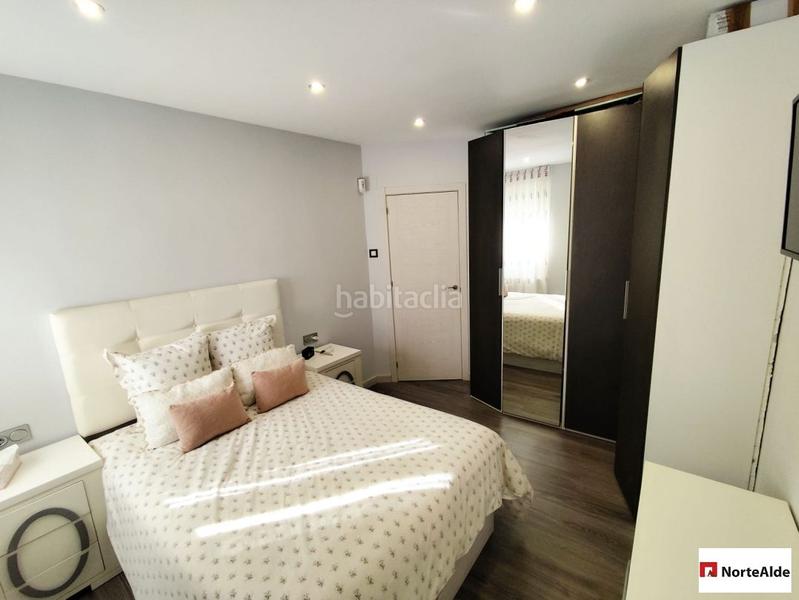 Foto 7664fb75-3995-4e6d-bae8-e92331cbac56. Appartement avec chauffage dans Arteagabeitia - Retuerto - Kareaga Barakaldo