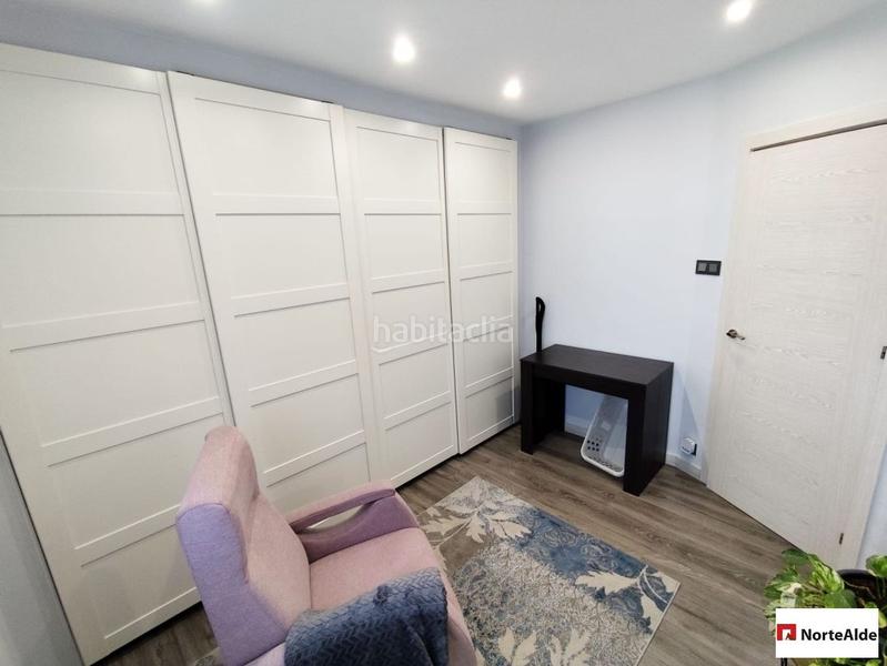 Foto 7a5041c3-dbcf-4a49-bf82-aa9076463167. Appartement avec chauffage dans Arteagabeitia - Retuerto - Kareaga Barakaldo