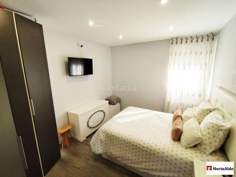 Foto 83851e73-3e4c-4762-93b7-520046a29ee3. Appartement avec chauffage dans Arteagabeitia - Retuerto - Kareaga Barakaldo