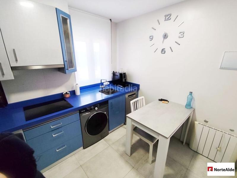 Foto 84b0680b-3a5c-44c7-81c0-2f1563262cb4. Appartement avec chauffage dans Arteagabeitia - Retuerto - Kareaga Barakaldo