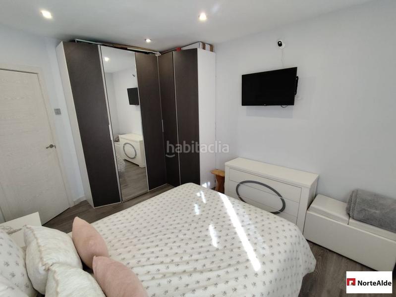Foto 8b5d1557-5809-4d4a-978e-b26324d5aeec. Appartement avec chauffage dans Arteagabeitia - Retuerto - Kareaga Barakaldo