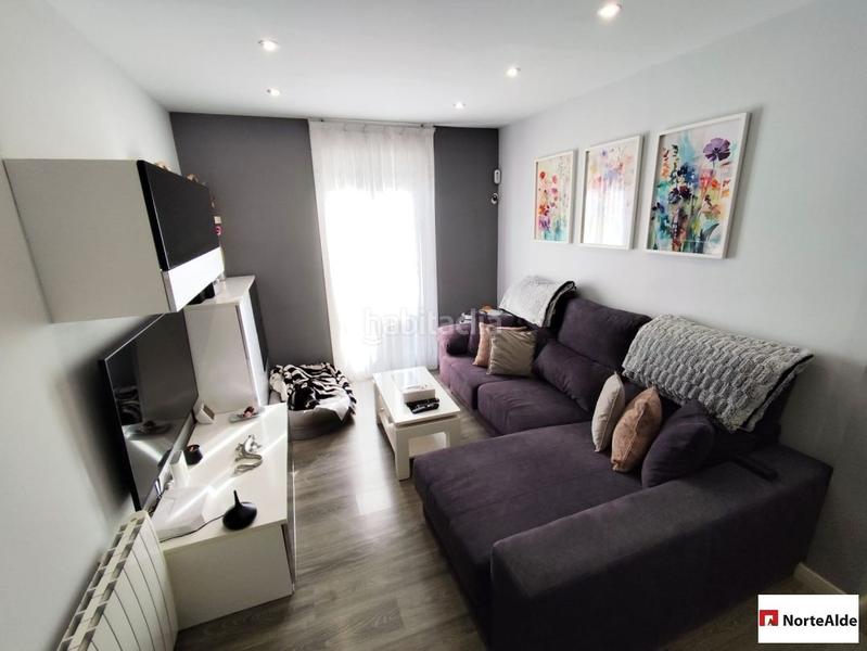 Foto 9f2fef22-0298-4748-bf6e-e54b4ed10910. Appartement avec chauffage dans Arteagabeitia - Retuerto - Kareaga Barakaldo