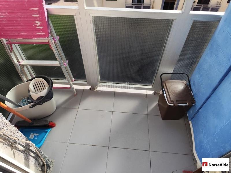 Foto b3c4f791-0dad-49e3-9c85-469940845ff8. Appartement avec chauffage dans Arteagabeitia - Retuerto - Kareaga Barakaldo