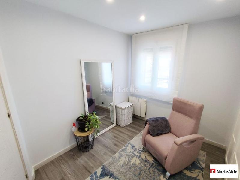 Foto bd516f40-6411-44e7-b76d-01d2b4e4d2fb. Appartement avec chauffage dans Arteagabeitia - Retuerto - Kareaga Barakaldo