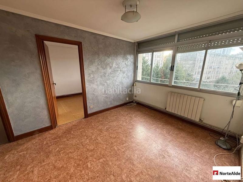 Foto 02c02ef3-3002-46d5-b2b4-bf1e3e6e079a. Pis amb calefacció a Otxarkoaga Bilbao