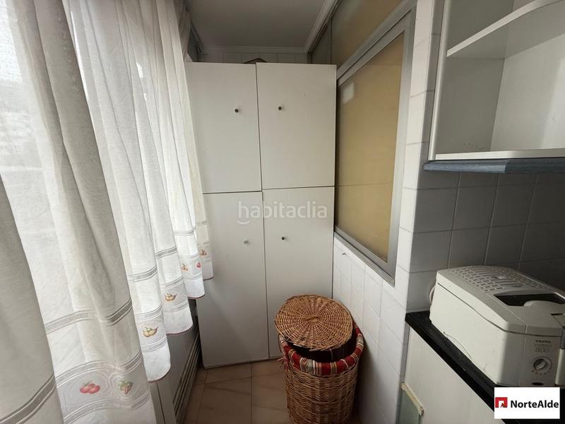 Foto 4171b29b-e047-4d9d-8754-9656432dd7c0. Piso se vende piso en Otxarkoaga plaza en Otxarkoaga Bilbao