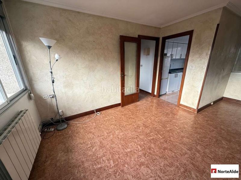 Foto ce17ab38-df1e-4aa5-9c6c-f955a8bbc9e4. Pis amb calefacció a Otxarkoaga Bilbao