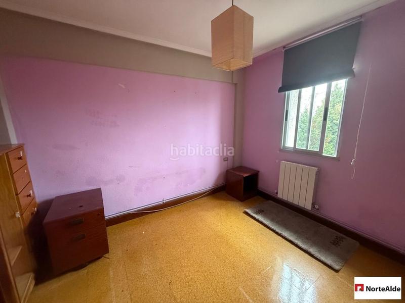 Foto d45b6572-02d0-4d45-bf3d-f48e7dc7a34d. Piso se vende piso en Otxarkoaga plaza en Otxarkoaga Bilbao