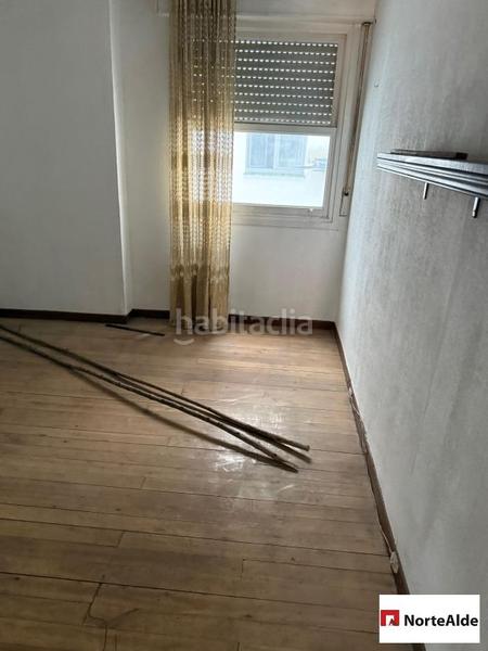 Foto 0facade0-a568-48de-b65e-263de9686ce3. Piso se vende vivienda en san vicente en Arteagabeitia - Retuerto - Kareaga Barakaldo