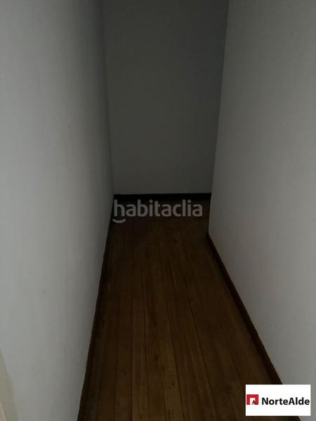 Foto 25d209e7-6ac1-4e6d-8fa5-4ddd5993b85b. Piso se vende vivienda en san vicente en Arteagabeitia - Retuerto - Kareaga Barakaldo