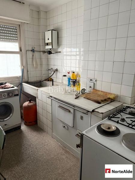 Foto 3067a17c-cd80-4209-b185-c0138c5ba624. Piso se vende vivienda en san vicente en Arteagabeitia - Retuerto - Kareaga Barakaldo