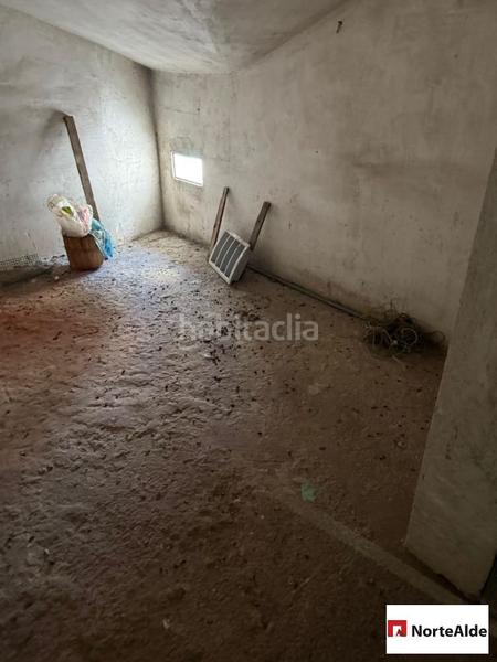 Foto 8763f6f5-1983-4e73-82a7-54c97eade907. Piso se vende vivienda en san vicente en Arteagabeitia - Retuerto - Kareaga Barakaldo