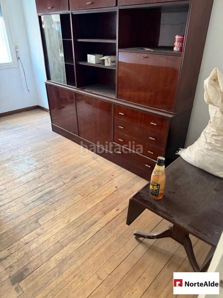 Foto a53a8755-065d-4065-a117-56ffecd3c978. Piso se vende vivienda en san vicente en Arteagabeitia - Retuerto - Kareaga Barakaldo
