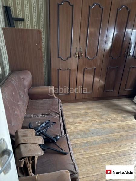 Foto add9eb5a-f88f-4d37-aa4d-ca5927b4f582. Piso se vende vivienda en san vicente en Arteagabeitia - Retuerto - Kareaga Barakaldo