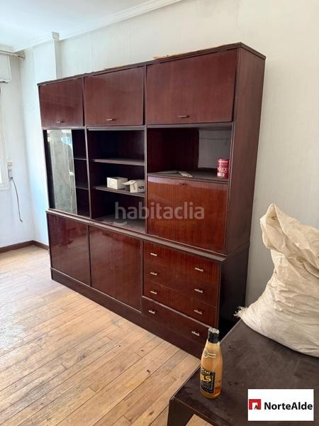 Foto b53385af-24d5-4330-9b17-0d74d849cc89. Piso se vende vivienda en san vicente en Arteagabeitia - Retuerto - Kareaga Barakaldo