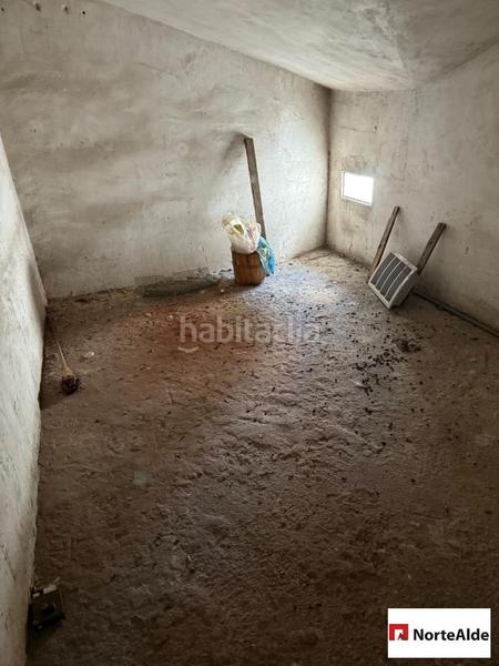 Foto da499152-0d1e-4ecd-ab2d-6553706fbfe4. Piso se vende vivienda en san vicente en Arteagabeitia - Retuerto - Kareaga Barakaldo