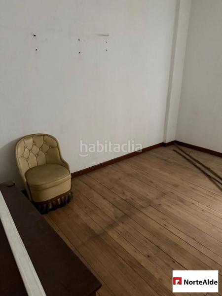 Foto f2220144-ec71-4cbc-ae55-83d3c6f1b10c. Piso se vende vivienda en san vicente en Arteagabeitia - Retuerto - Kareaga Barakaldo