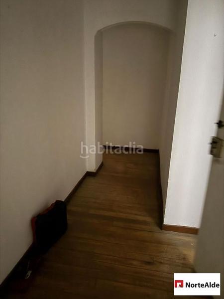 Foto fe507343-ce0f-4b94-886a-8453b6ac38da. Piso se vende vivienda en san vicente en Arteagabeitia - Retuerto - Kareaga Barakaldo