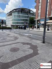 Pis a Arteagabeitia - Retuerto - Kareaga. Se vende vivienda en san vicente