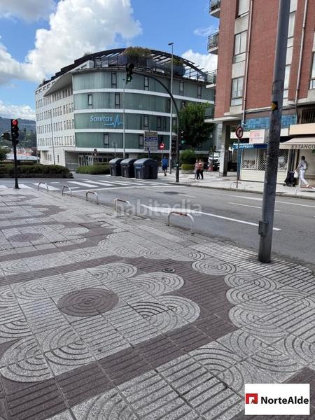 Foto ff920afc-8117-4763-aaae-d6ba63b128ef. Piso se vende vivienda en san vicente en Arteagabeitia - Retuerto - Kareaga Barakaldo