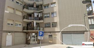 Local Comercial a Cruces