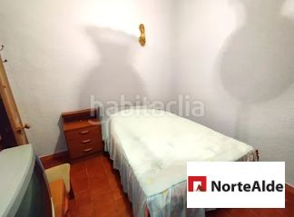 Foto 2b8e6ac0-00f0-44d1-a136-fe4b6c289d73. Pis a Valle de Tobalina