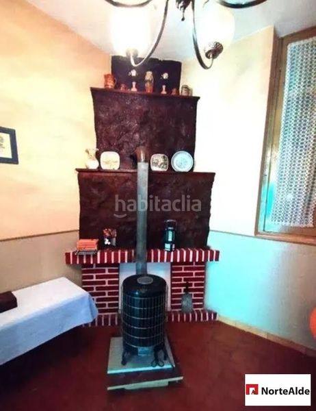 Foto 477867cd-9091-4335-bde7-35817c31a158. Pis a Valle de Tobalina