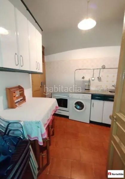 Foto 5b9b011c-1d3b-4b64-95f8-5806578933ac. Pis a Valle de Tobalina