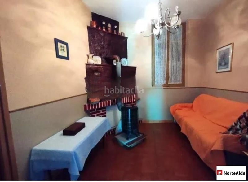 Foto 73db9057-d83d-4b6b-ae0f-c9aff2bd0f21. Pis a Valle de Tobalina