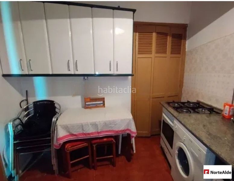 Foto b0115bfe-9c6f-4fe4-a492-c2a6e3f5b1c1. Pis a Valle de Tobalina