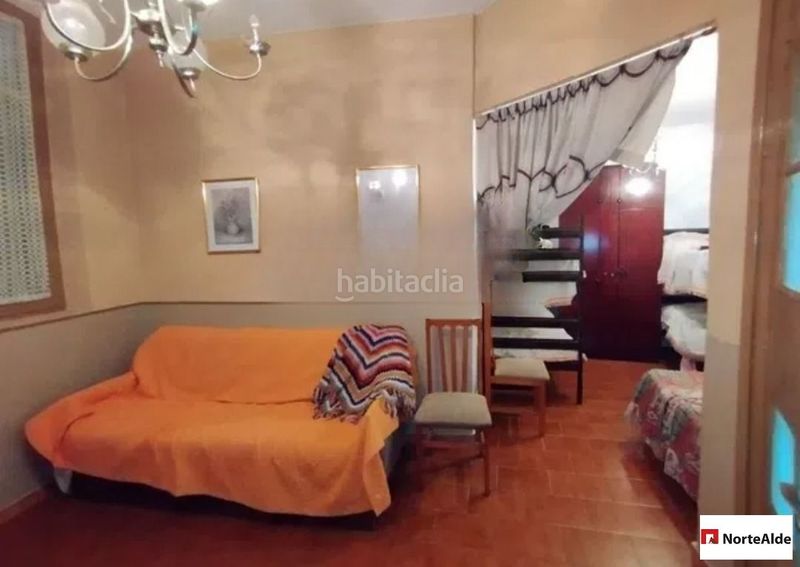 Foto bbc87c48-4b1e-42e6-8bc6-be315917c79a. Pis a Valle de Tobalina