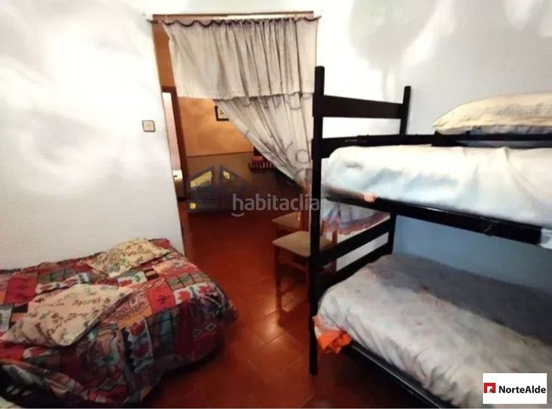 Foto bd5bc17c-a01b-41a2-9cb3-2e87e3e36a9c. Pis a Valle de Tobalina