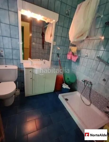 Foto c83c5ae3-ee8b-488a-9cb5-5f627beabedc. Pis a Valle de Tobalina
